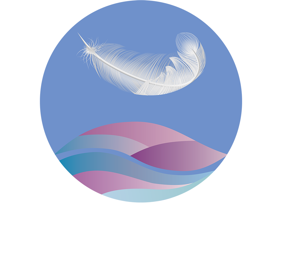 Breathing Room PH